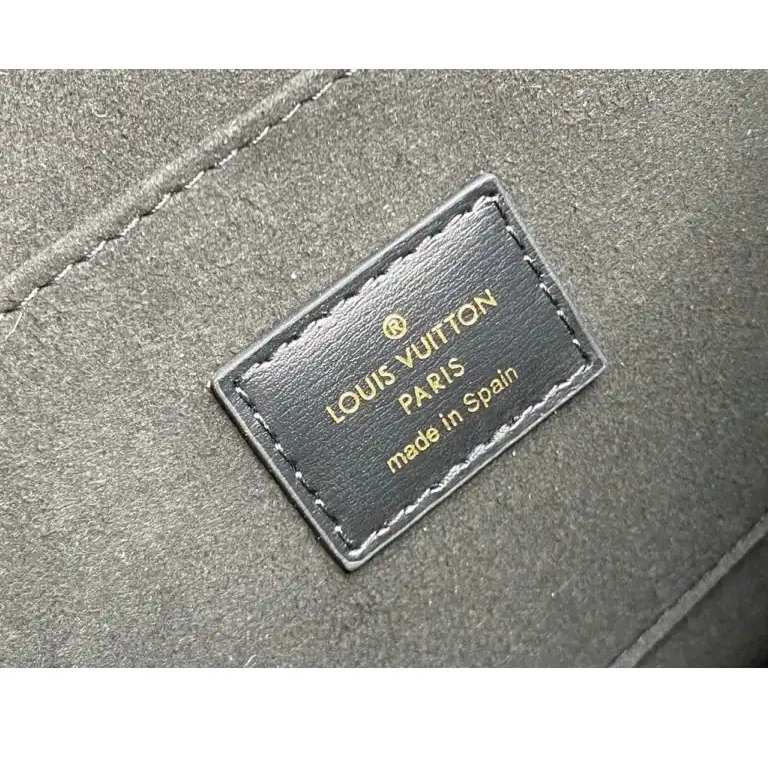 Brother sam 2012SH0055 LV Bags 0802